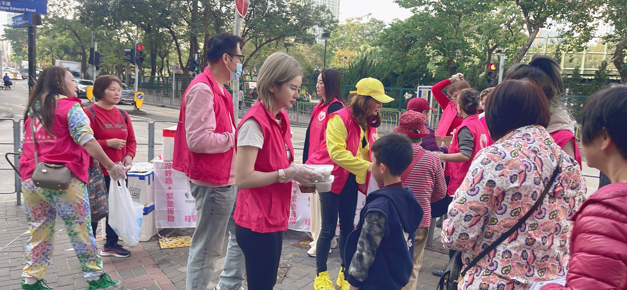 2025-12-27�������ǣ���^���P��