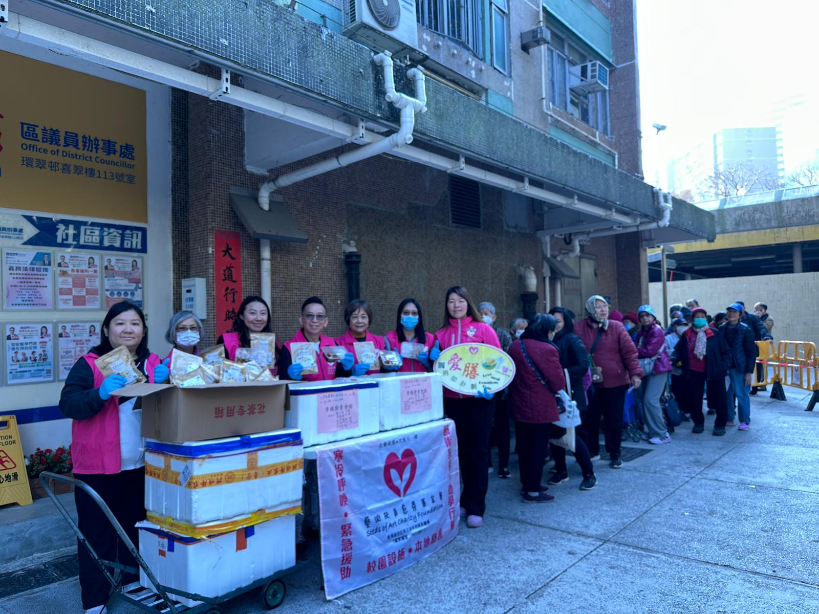 2026-1-7 ���񞳣������͜�ů