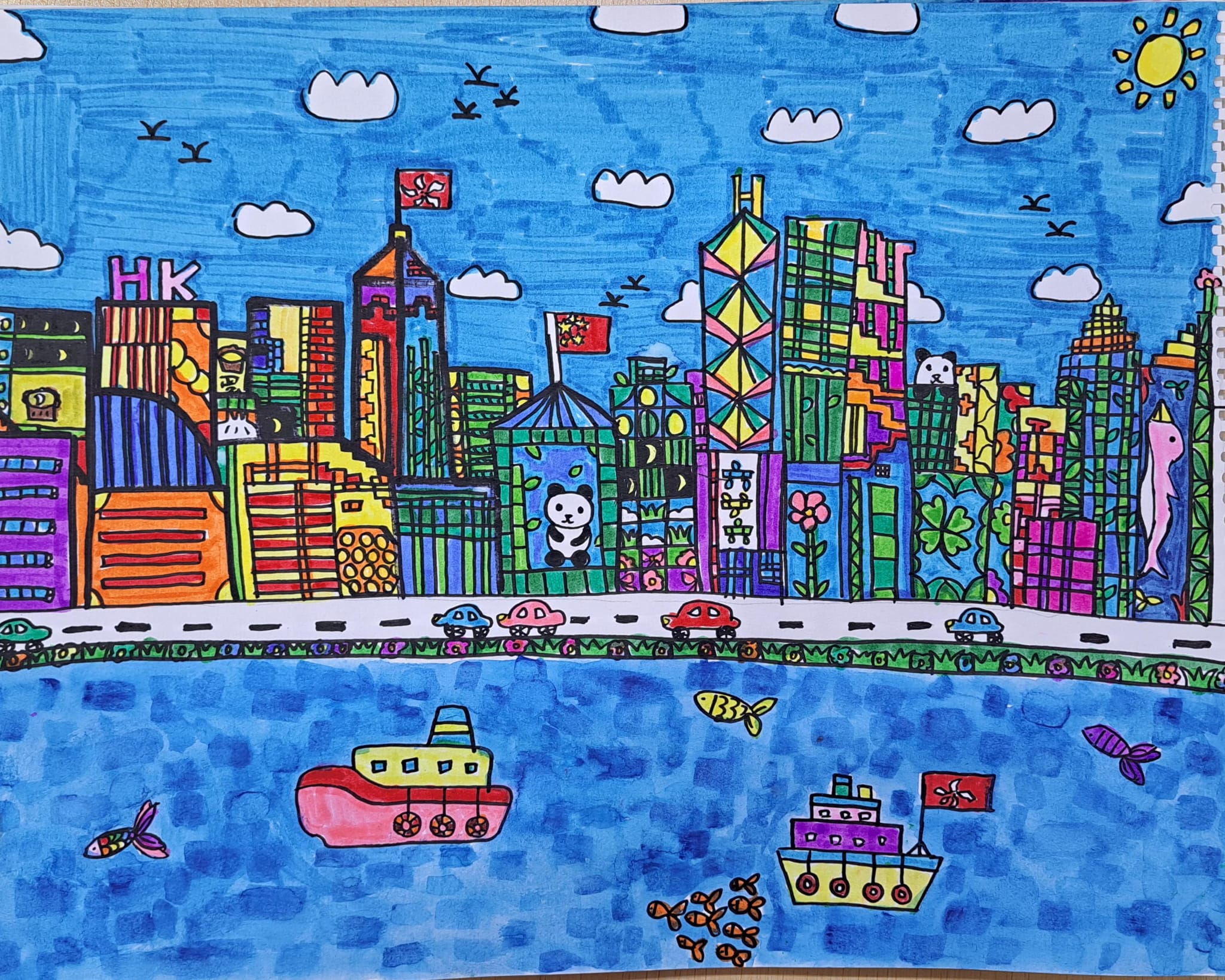💙2026-8-2 �ك�ҕˇ�x�̰ࣨ�񞳣���һ��
