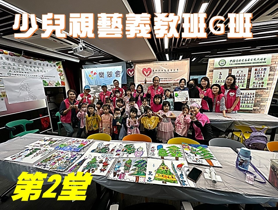 2023-11-12كҕˇx̰ࣨ񞳣