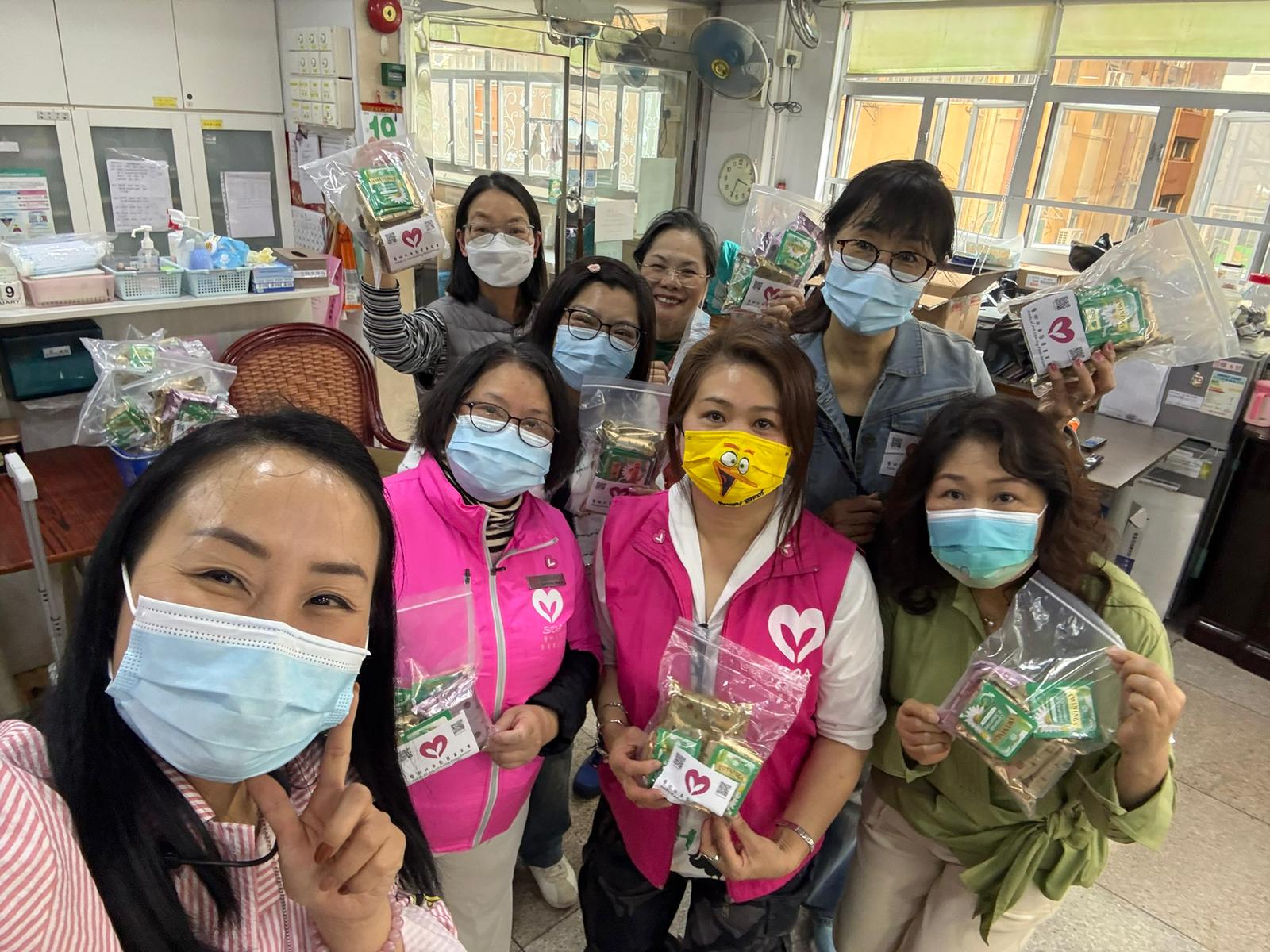 2026-1-16 ���ľ����M̽�L����Ժ