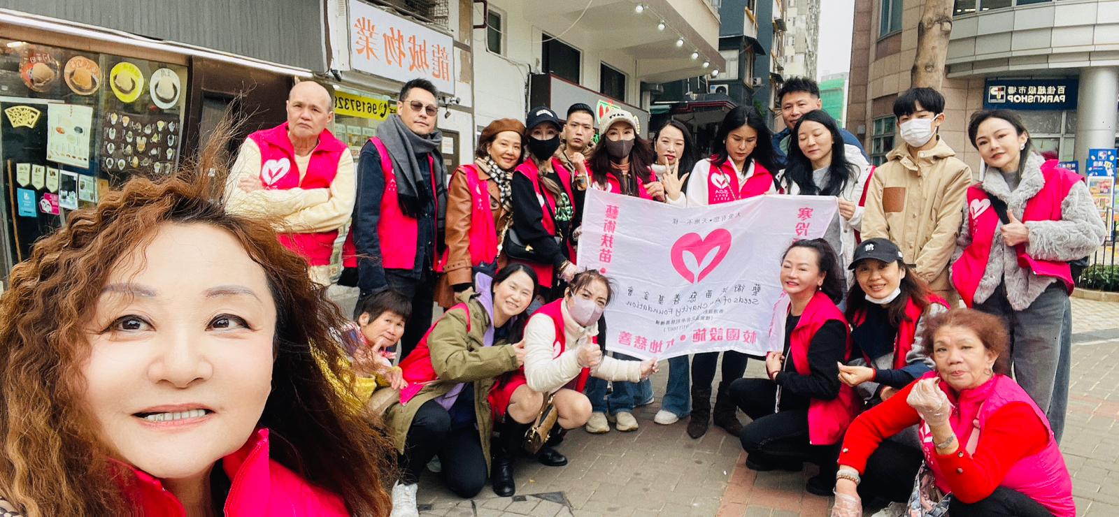 2025-1-21�������ǣ���^���P��