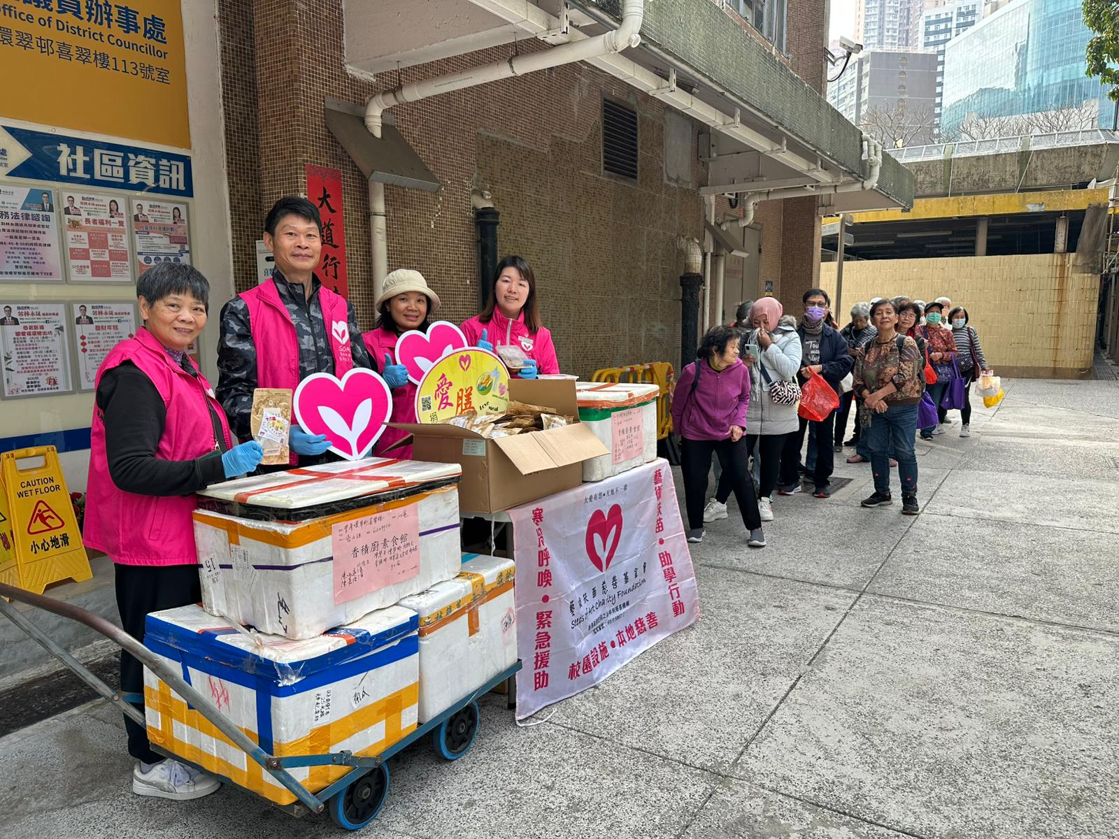 2026-1-25 ���񞳅^�� ��^���P��