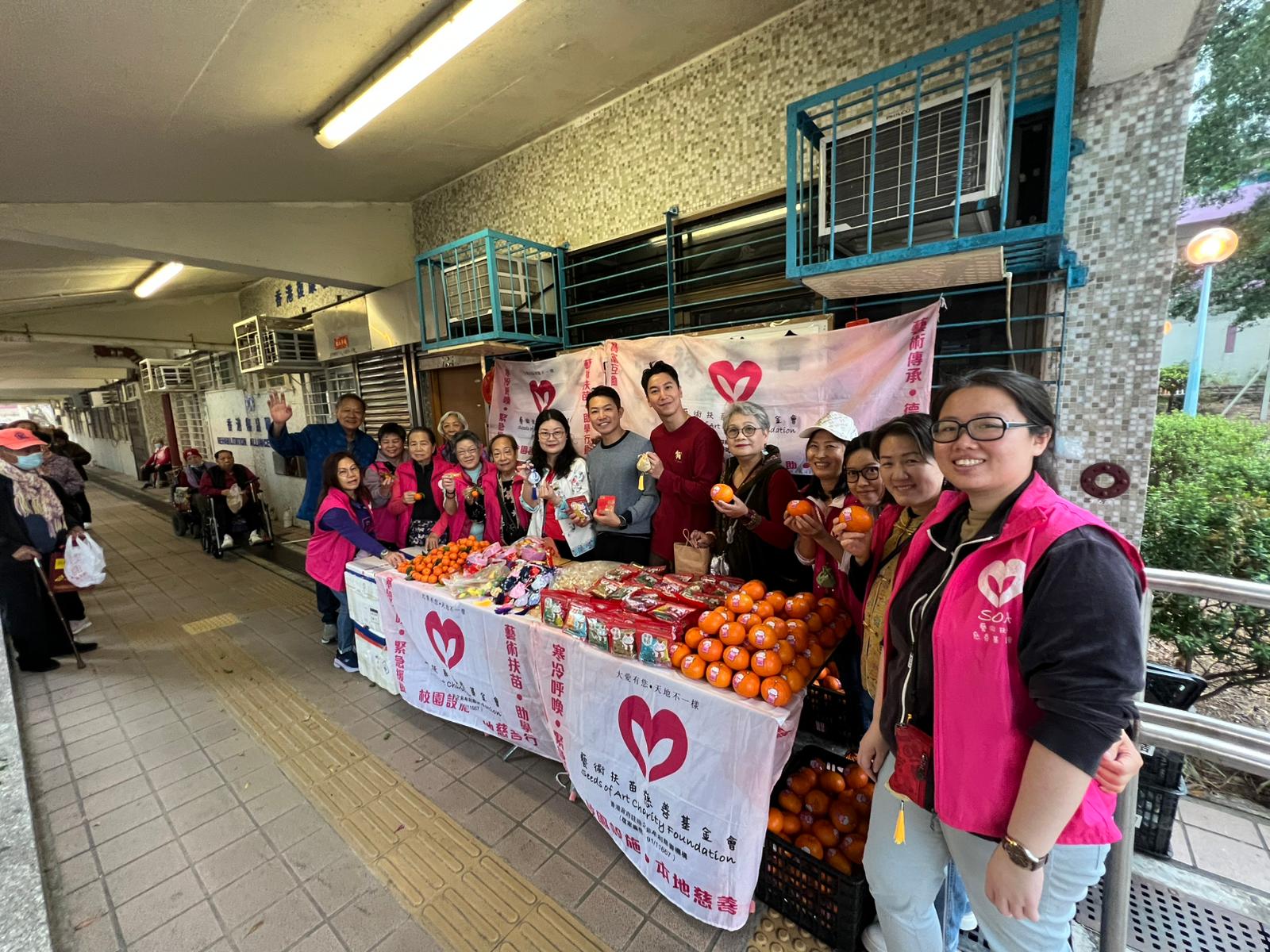 2026-2-17 ���һ �������� �´����P��