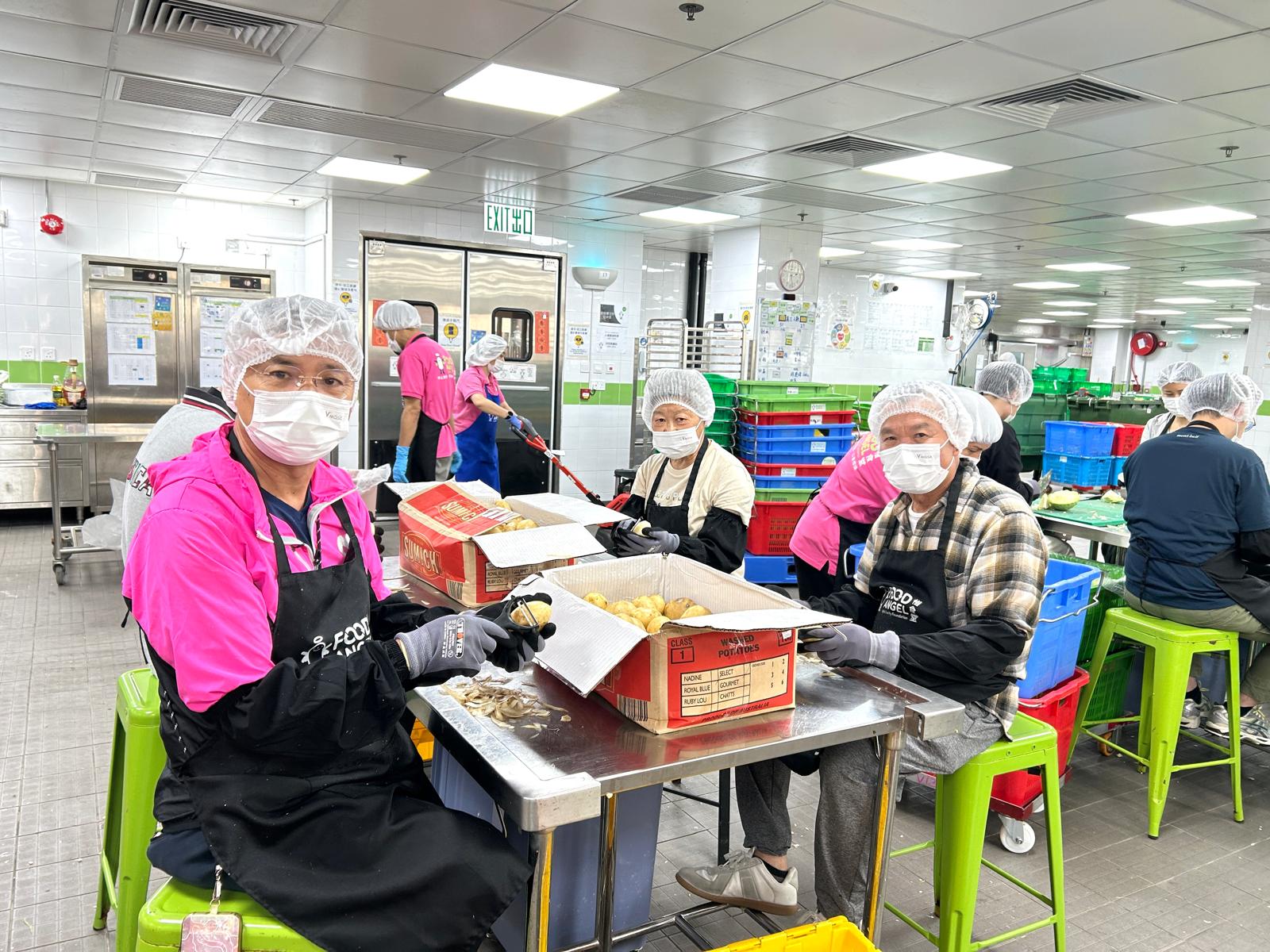 2026-2-25 ����� ϧʳ���x������