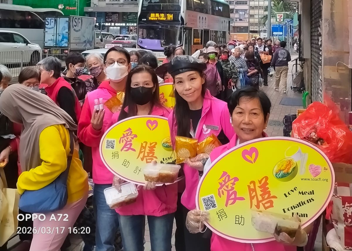 2026-3-17�����У���^���P��