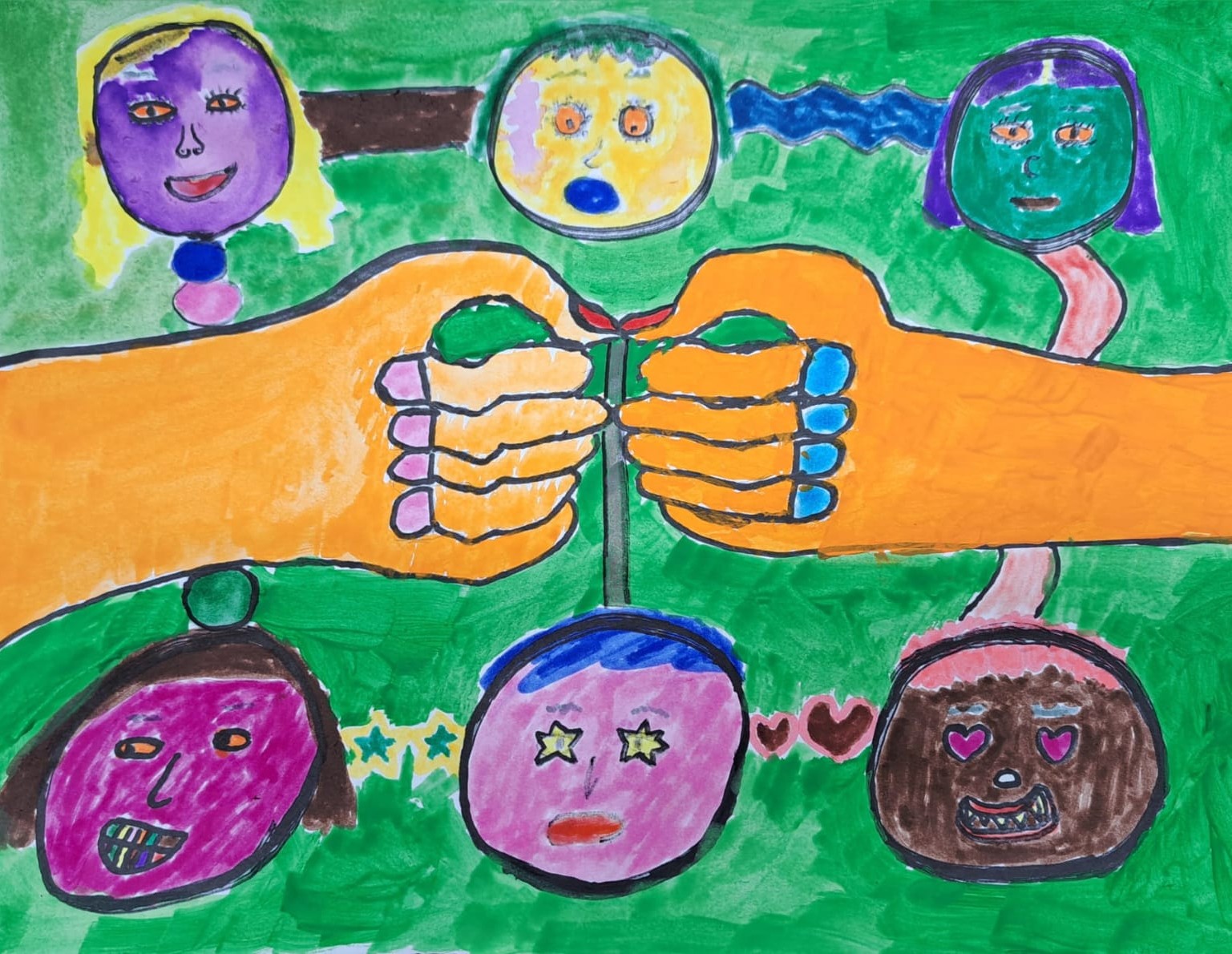 2026-3-22 ,29 �ك�ҕˇ�x�̰�